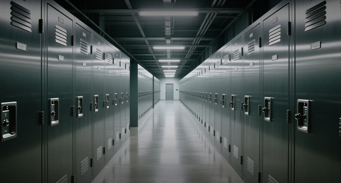 Grayscale Zcash ETF filing carries 2.5% fee as SEC weighs privacy