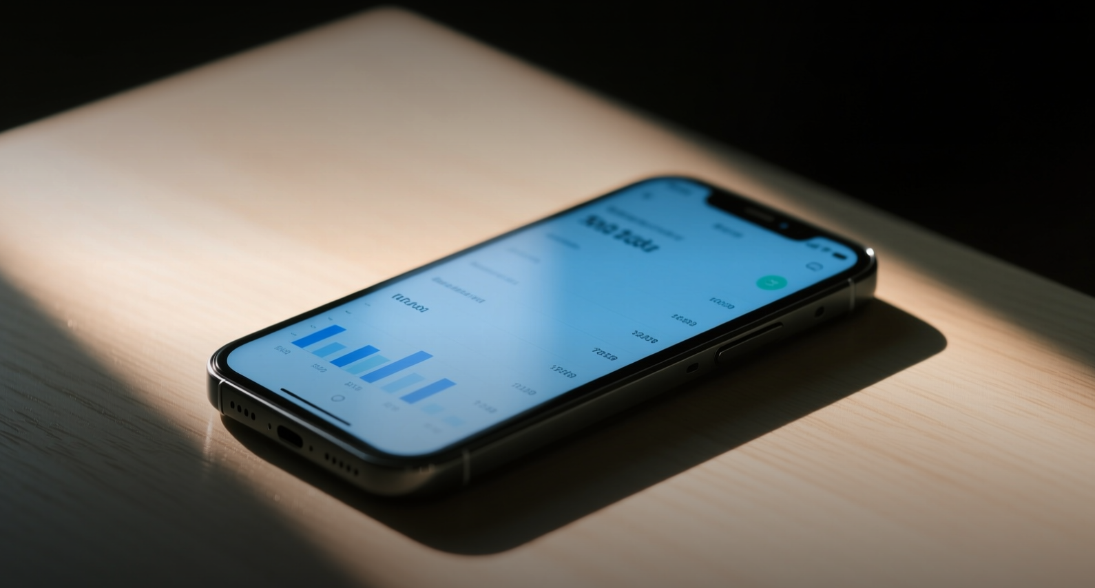 Grayscale's 0.15% Ethereum Mini Trust fee sparks ETF price war