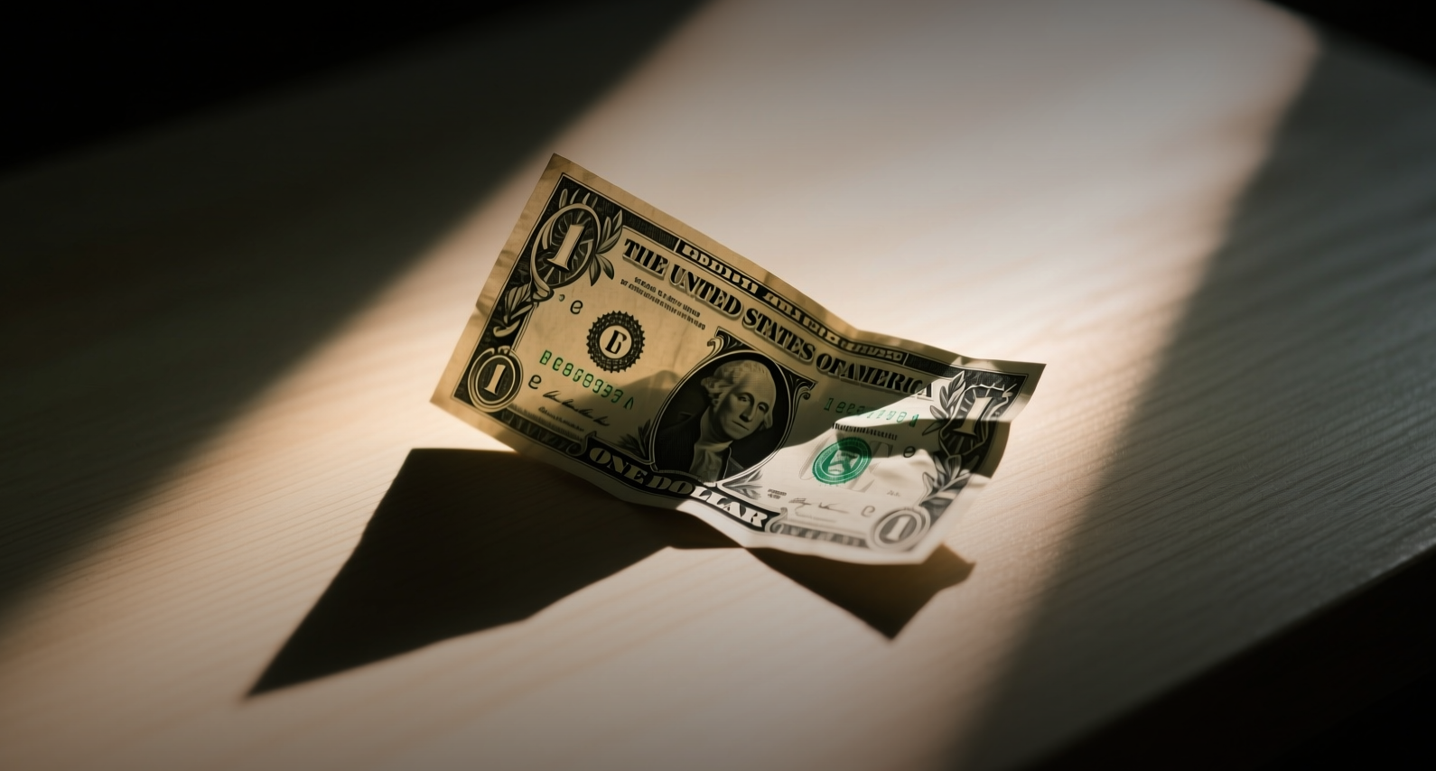 Great Recession blame debate resurfaces 18 years after $19 trillion loss