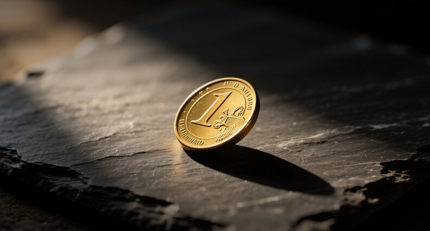 Greenlane's $70M BERA treasury ends Q2 valued at $16M