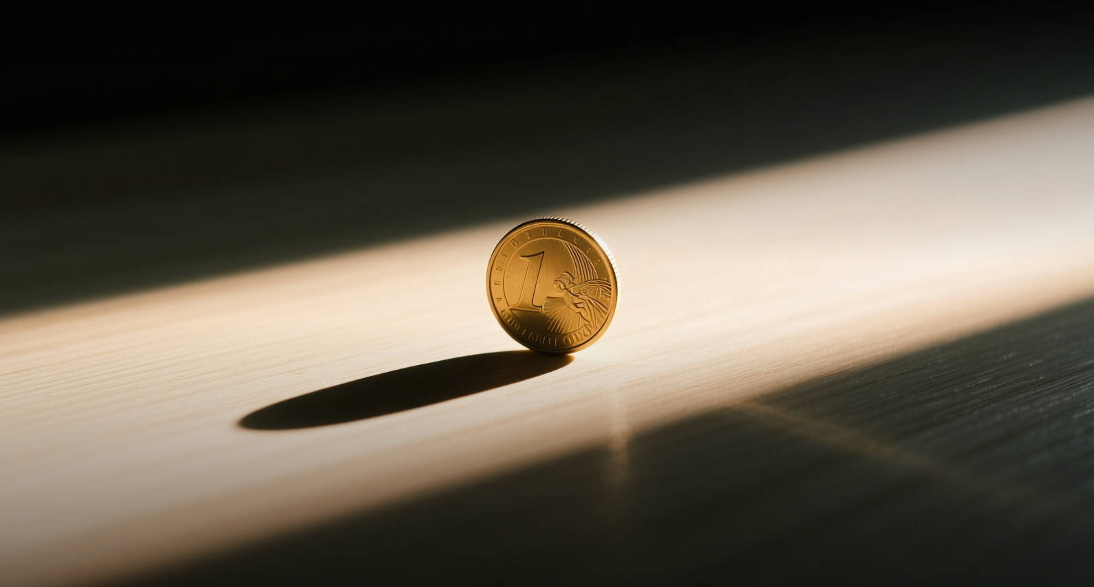 葛里爾表示美國新關稅即將上路 10%全球進口稅週五到期