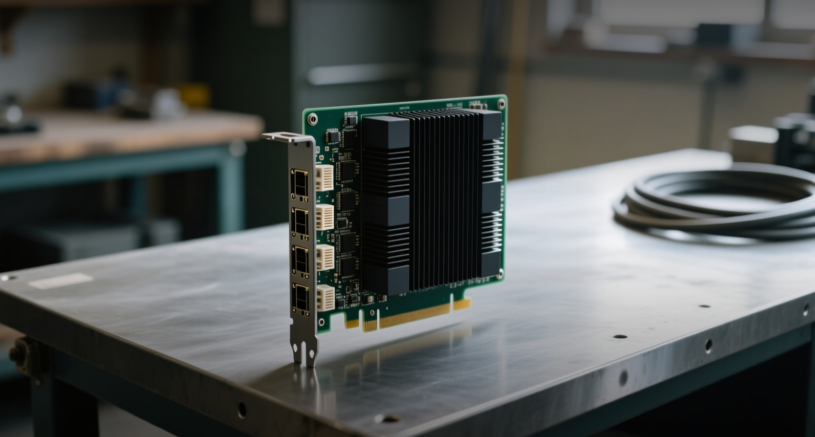 Grok 4.7 undercuts GPT-5.6 Sol by 70% on output tokens