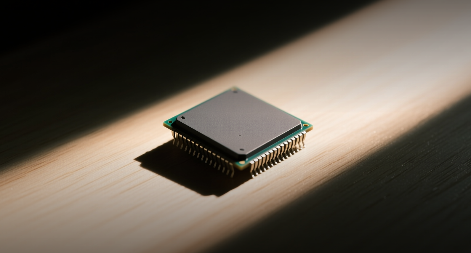 Groq raises $350M at $3.5B valuation as it pivots to neocloud