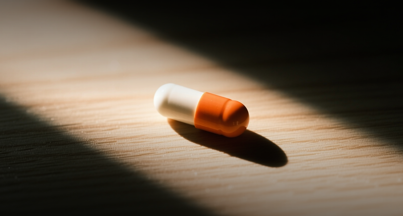 GSK targets $2.52 billion in savings by 2029 to accelerate drug pipeline