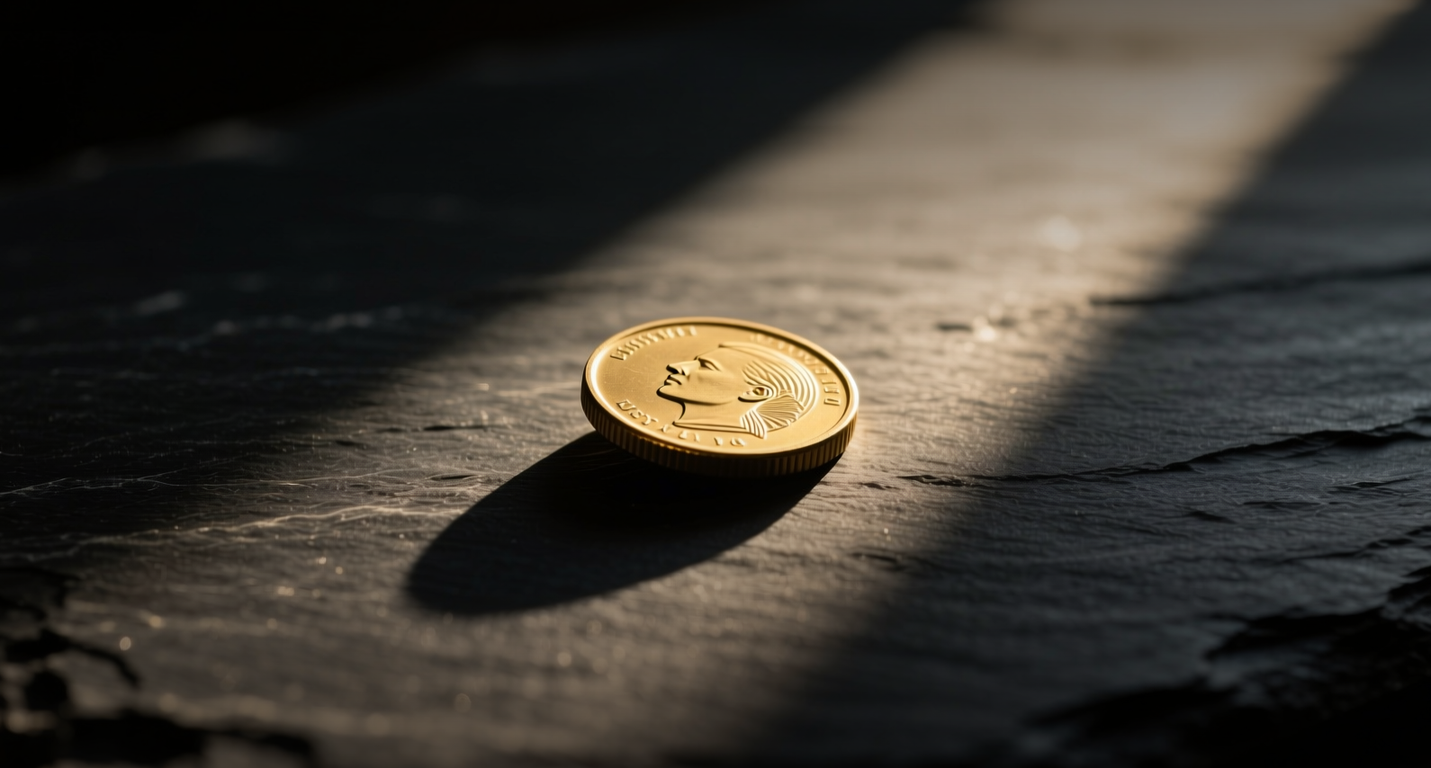 GSR lifts Bitcoin Core3 weight as Solana drops 40% in 2026