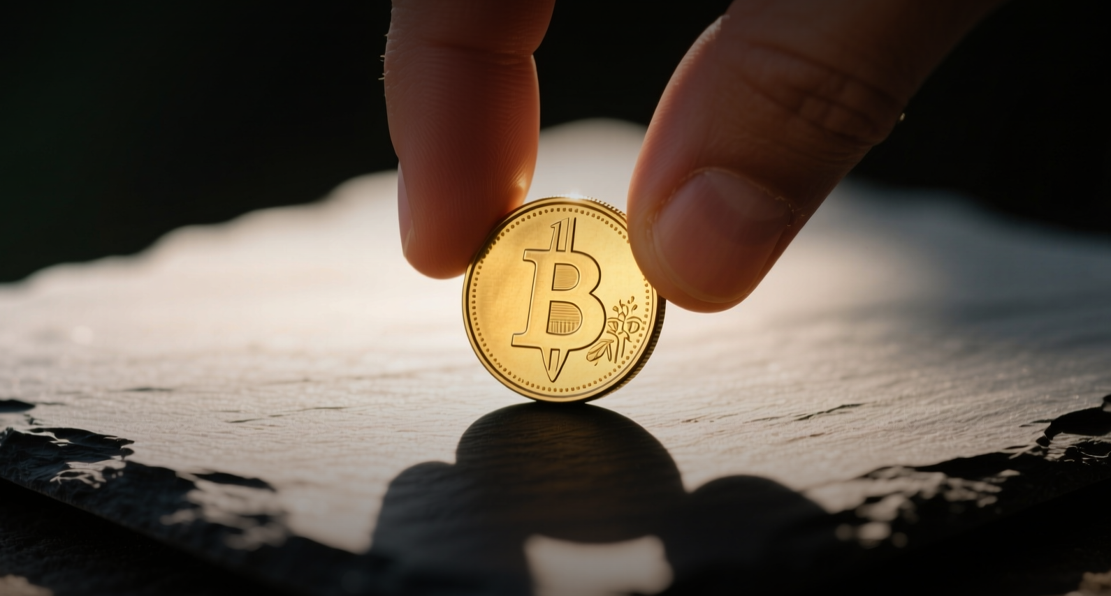 GTHT 考慮私有化海通恆信,股價上漲4.4%