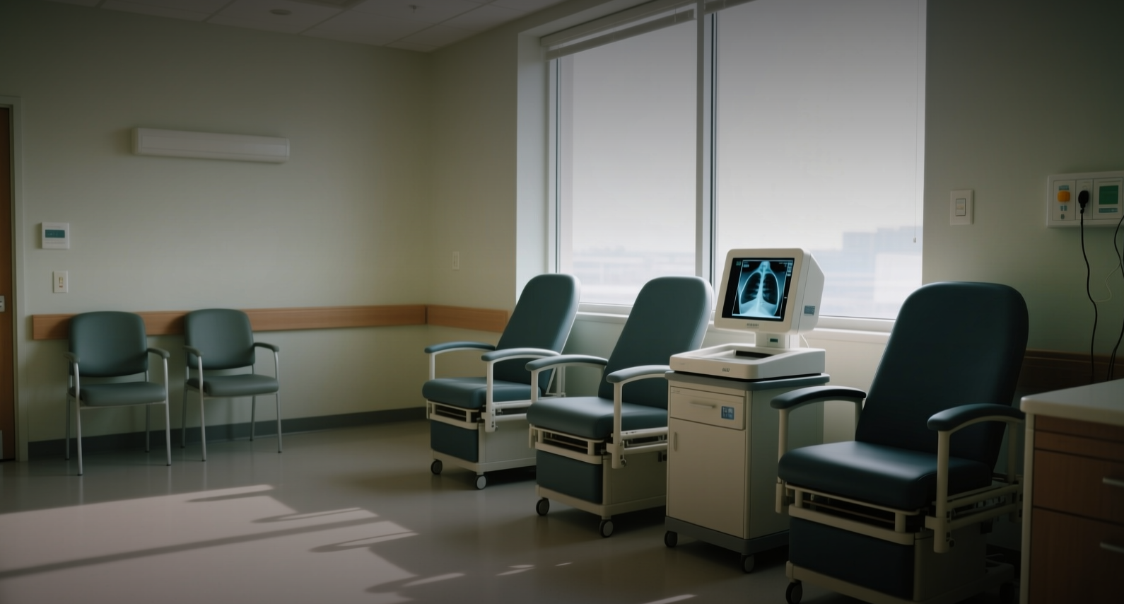 Guardant360 CDx wins FDA nod for ESR1 breast cancer, 29th indication