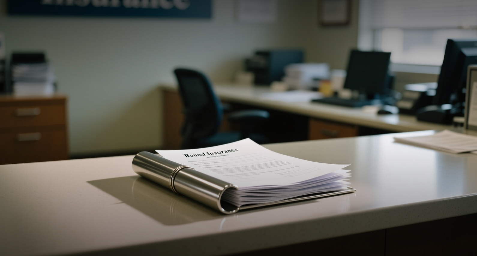 Guidewire cloud ARR jumps 35% as backlog shields 2027 guidance