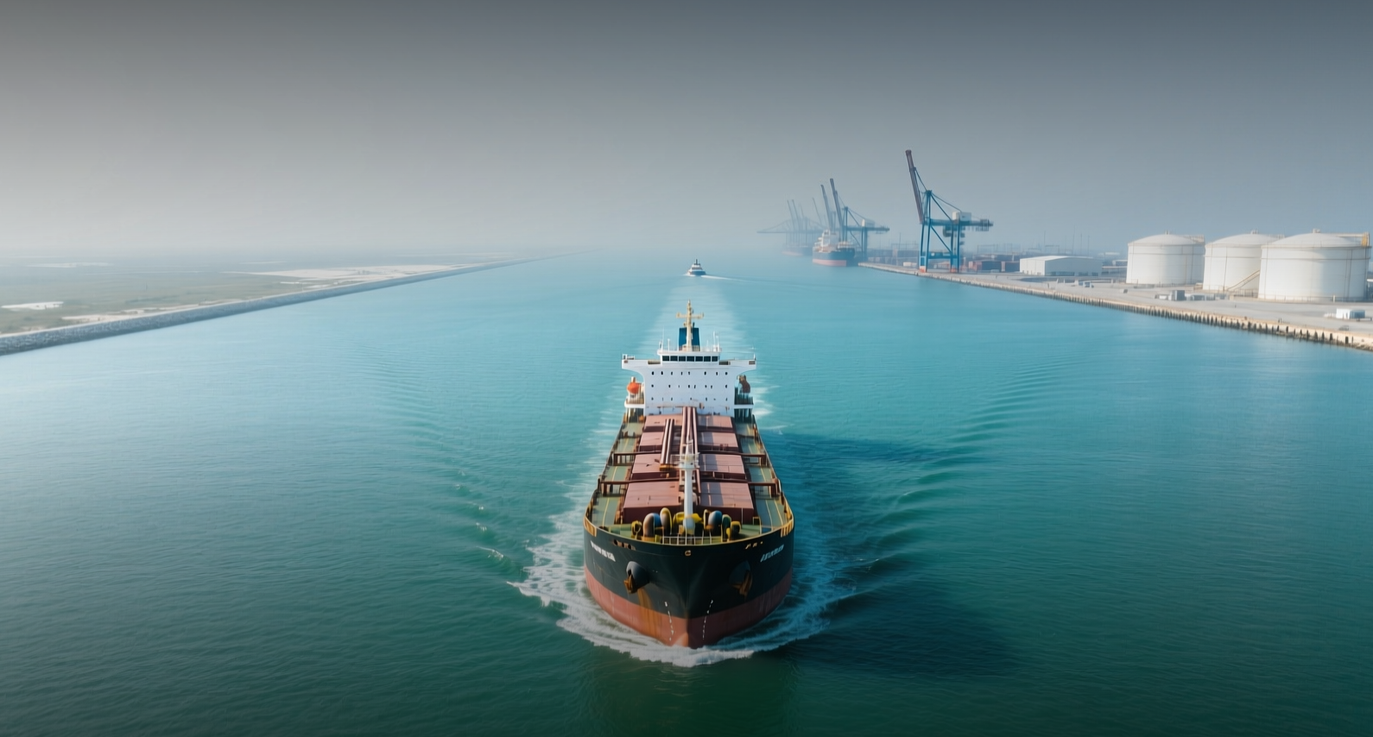 Gulf states press Trump on Iran as Hormuz risk holds oil premium
