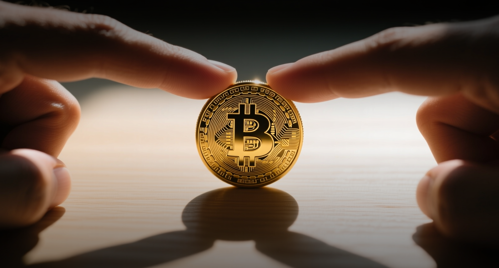 Gumi與SBI在日本對加密貨幣態度轉暖之際，推出1830萬美元比特幣基金