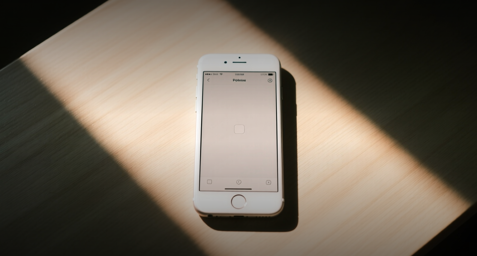 Guohai Securities maintains Tencent Buy rating, HK$627 target price