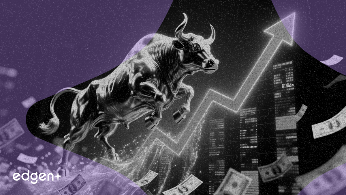 Guotai Haitong Q1 non-GAAP profit jumps 73% on strong brokerage fees