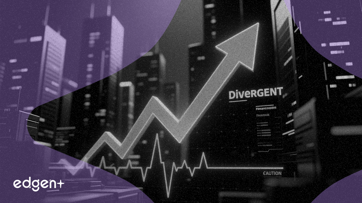 H World Group Q1 EBITDA Climbs 24% But RevPar Signals Slowdown