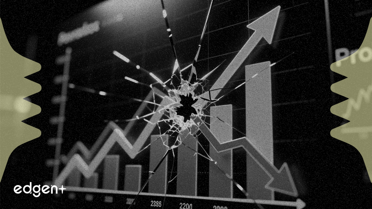 華住集團第一季度淨利潤下降 8.6%，營收增長 11%