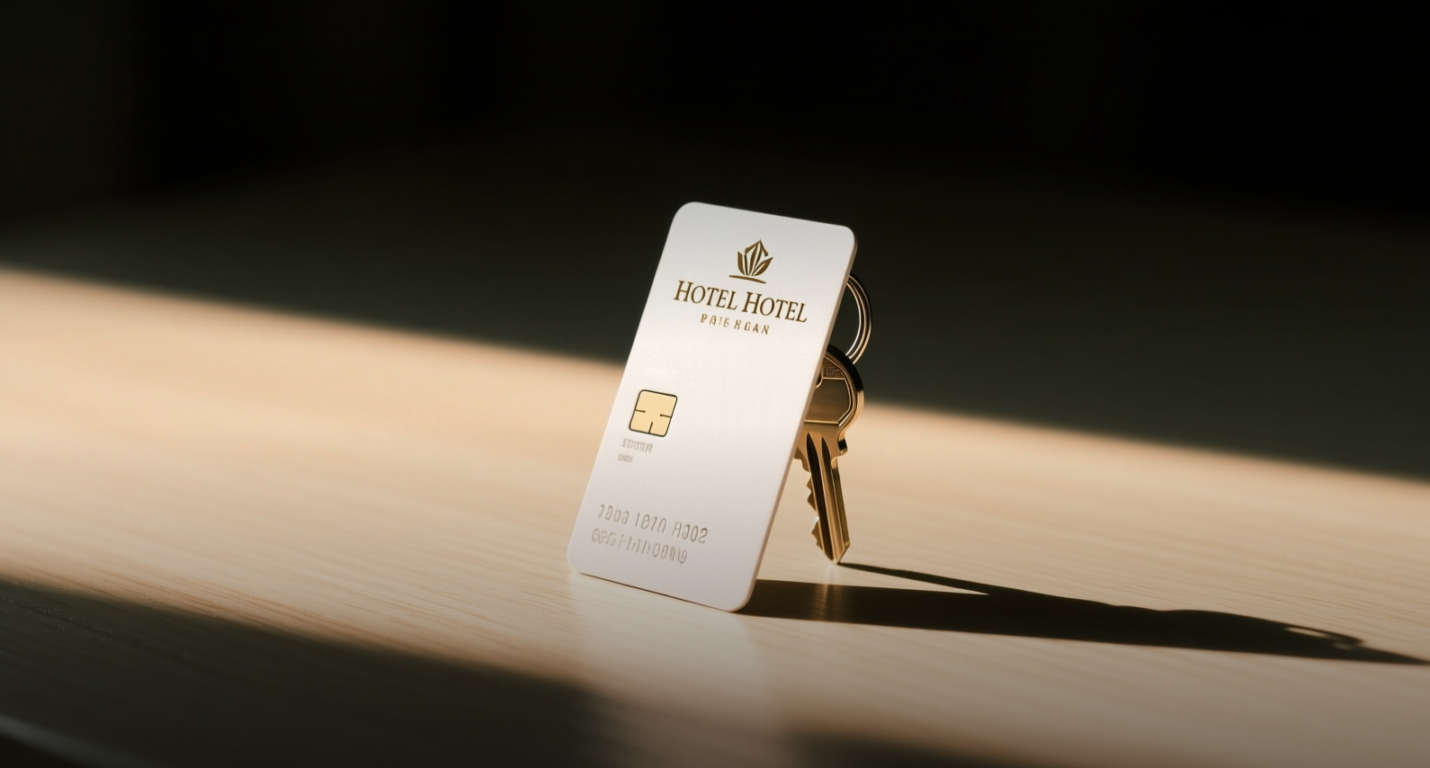 H World revenue rises 10.8% to RMB7.1 billion, lifts guidance