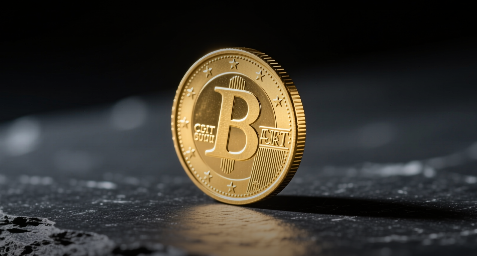 H100 nearly triples Bitcoin holdings to 3,506 in cashless NSD deal