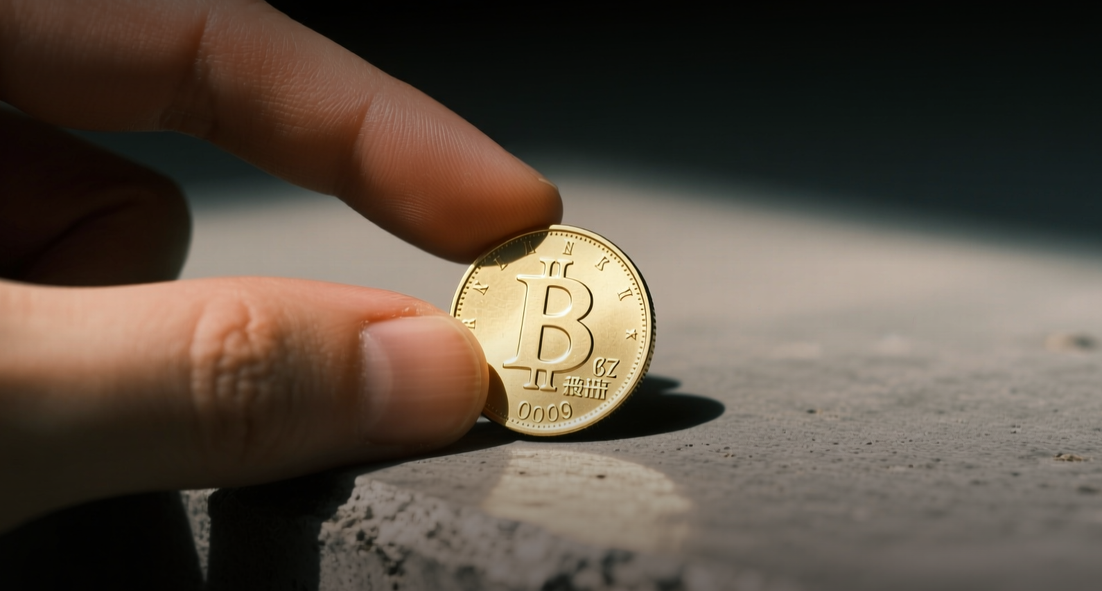 H100 triples Bitcoin treasury to 3,506 BTC in Europe's largest merger