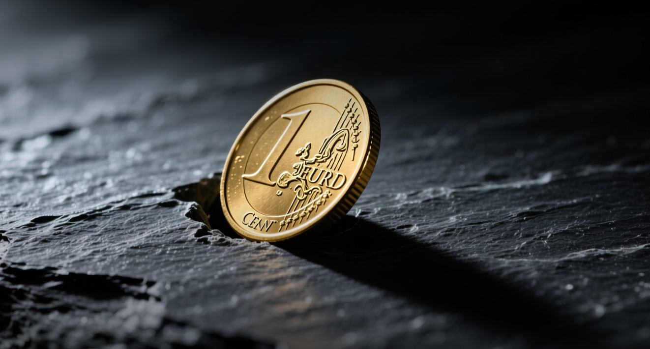 Haaland meme coins draw $370K market cap after viral Google Easter egg