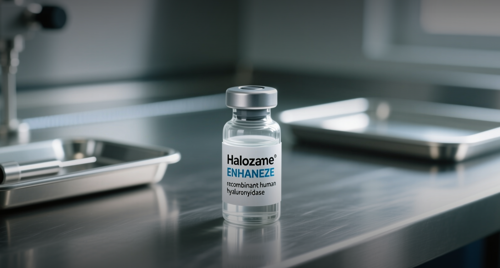 Halozyme為13億美元1.50%可轉債定價，以償還2027年票據