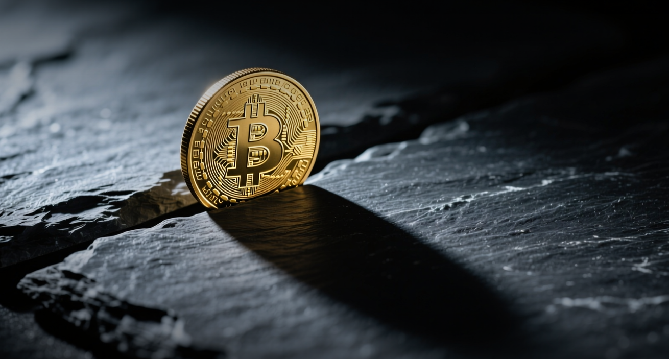 哈瑪斯接近達成解除武裝協議 以色列堅持全面非軍事化