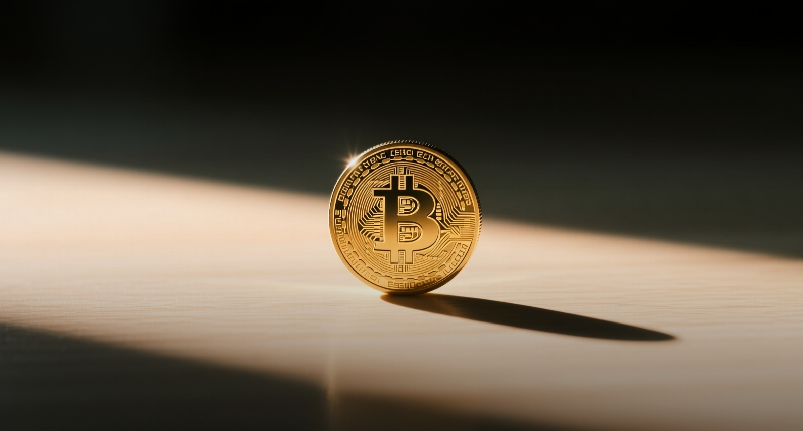 恒生科技指數飆升2% 美國通膨數據緩解升息擔憂