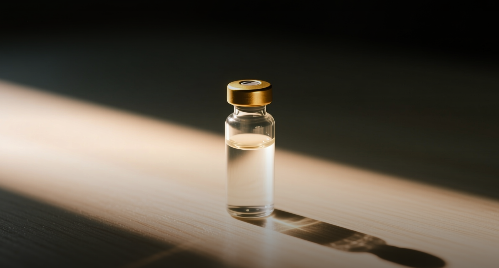 Hansoh Pharmaceutical's B7-H3 ADC risvutatug rezetecan met the primary overall survival endpoint in a Phase 3 trial for small cell lung cancer, marking a first for the drug class.
