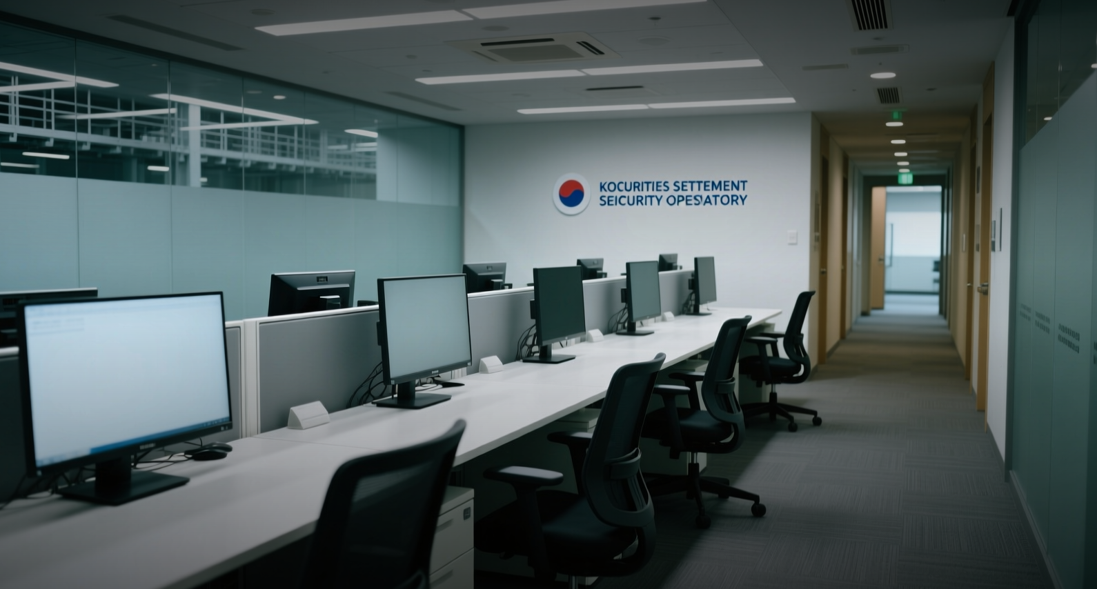 Hanwha taps Avalanche for tokenized securities ahead of 2027 rules