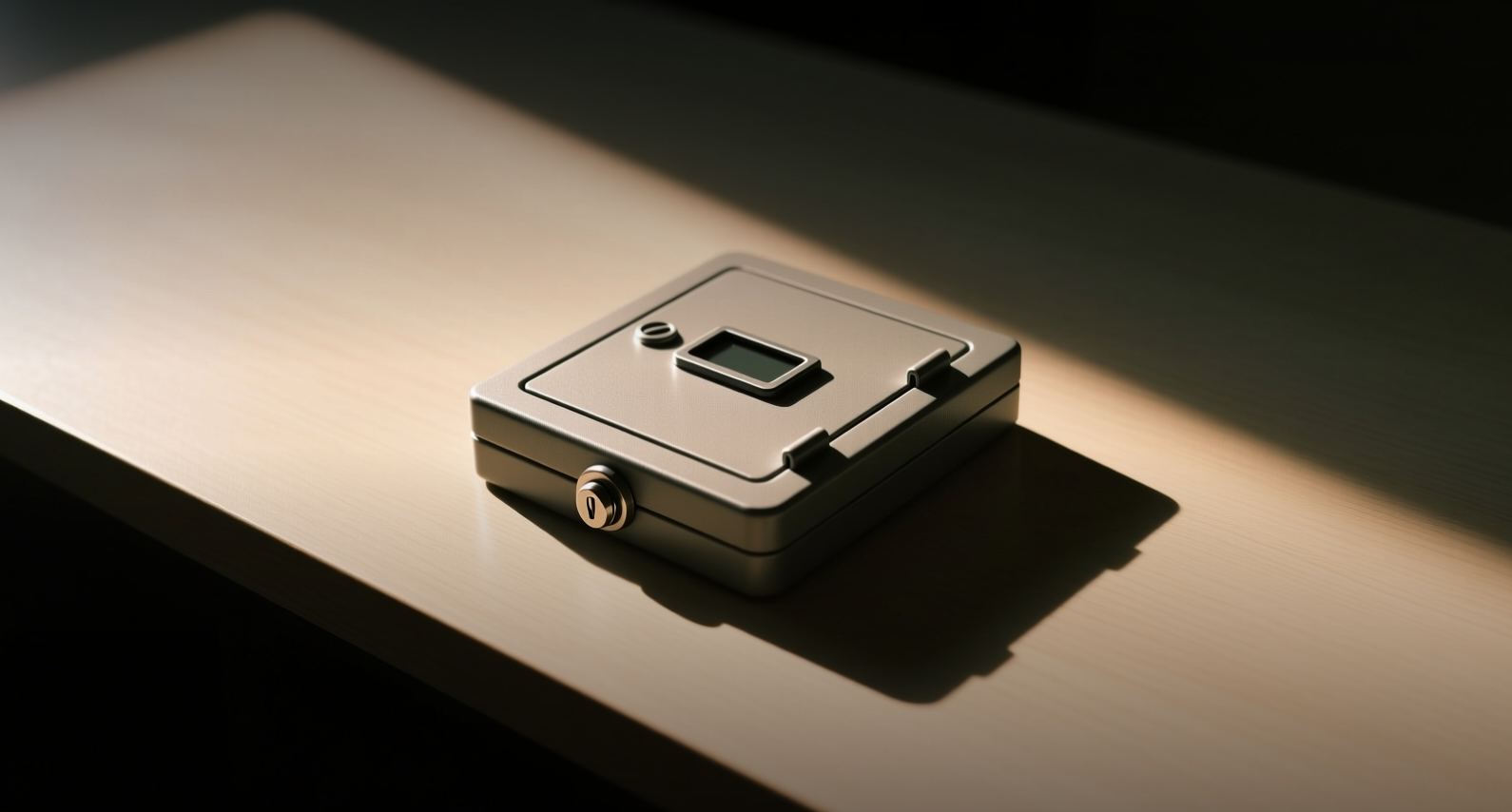 Harell Data raises $15M to monetize proprietary AI training data