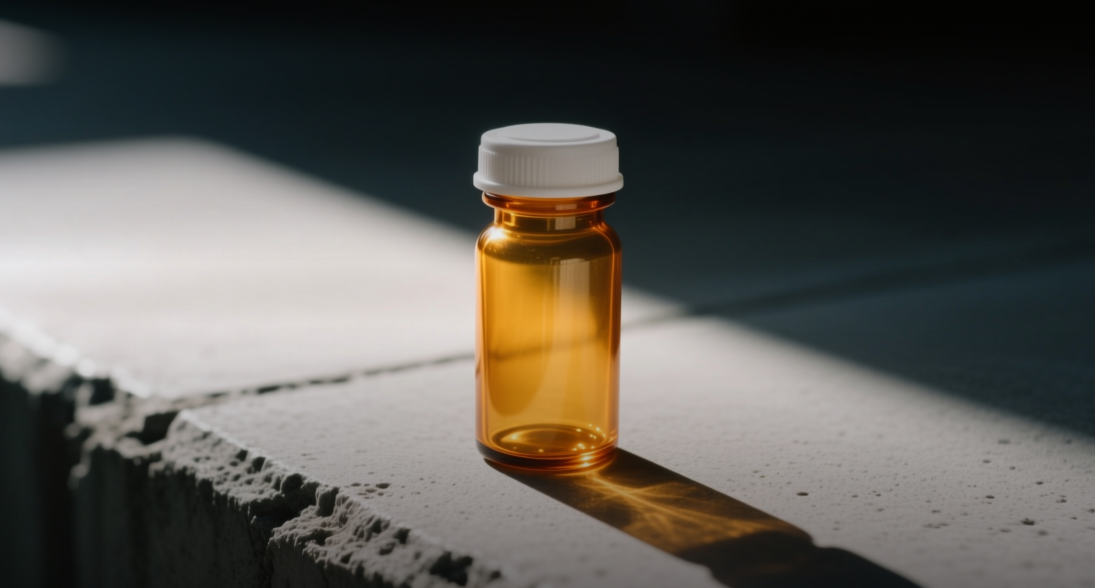 Harmony Biosciences beats Q2 estimates with $1.28 EPS, $261M revenue