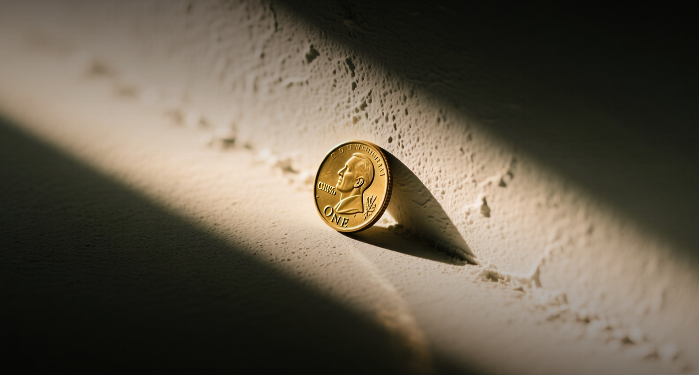 Harmony rolls back to Aug. 11 checkpoints after forged ONE mint