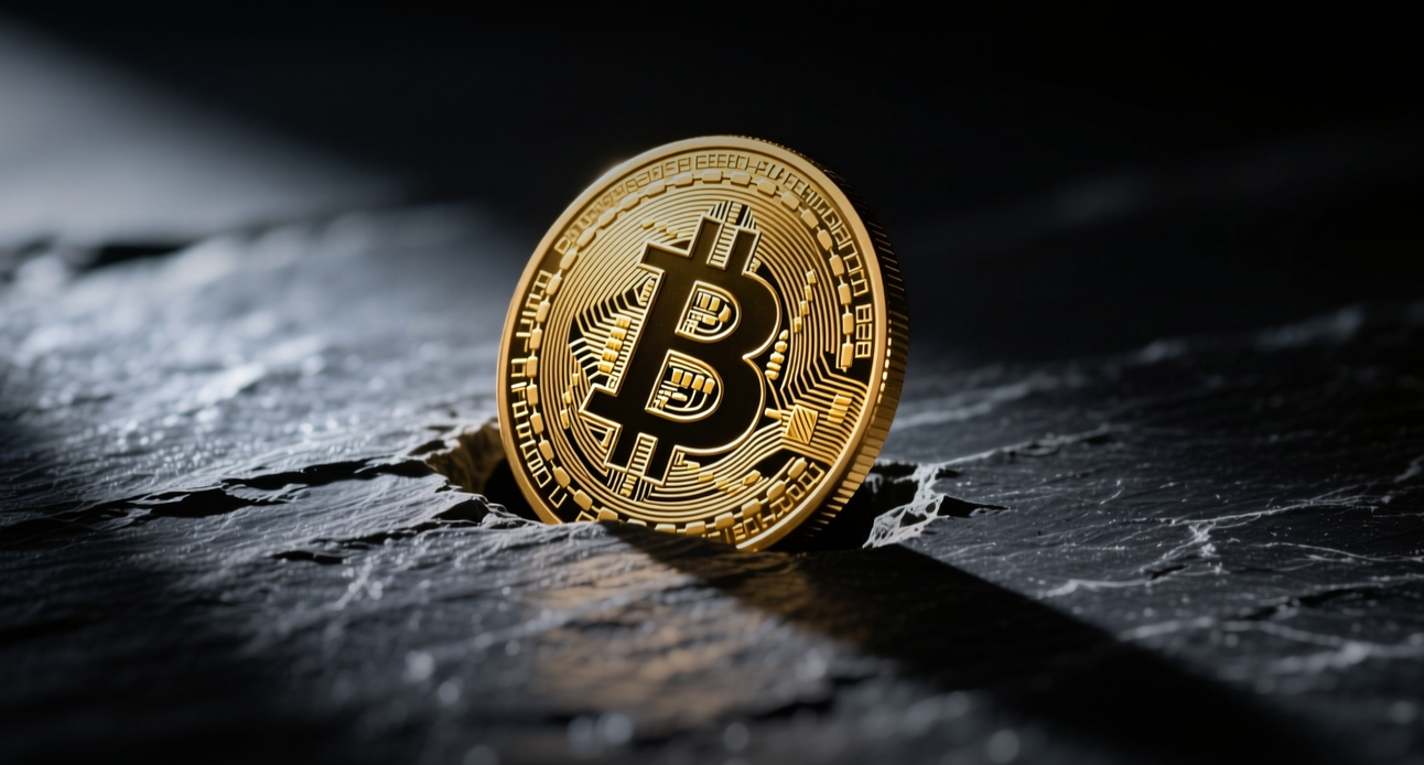 Harmony's ONE token fell 26% after an attacker minted roughly 4 billion tokens, more than a quarter of existing supply, prompting exchange freezes and a potential rollback.
