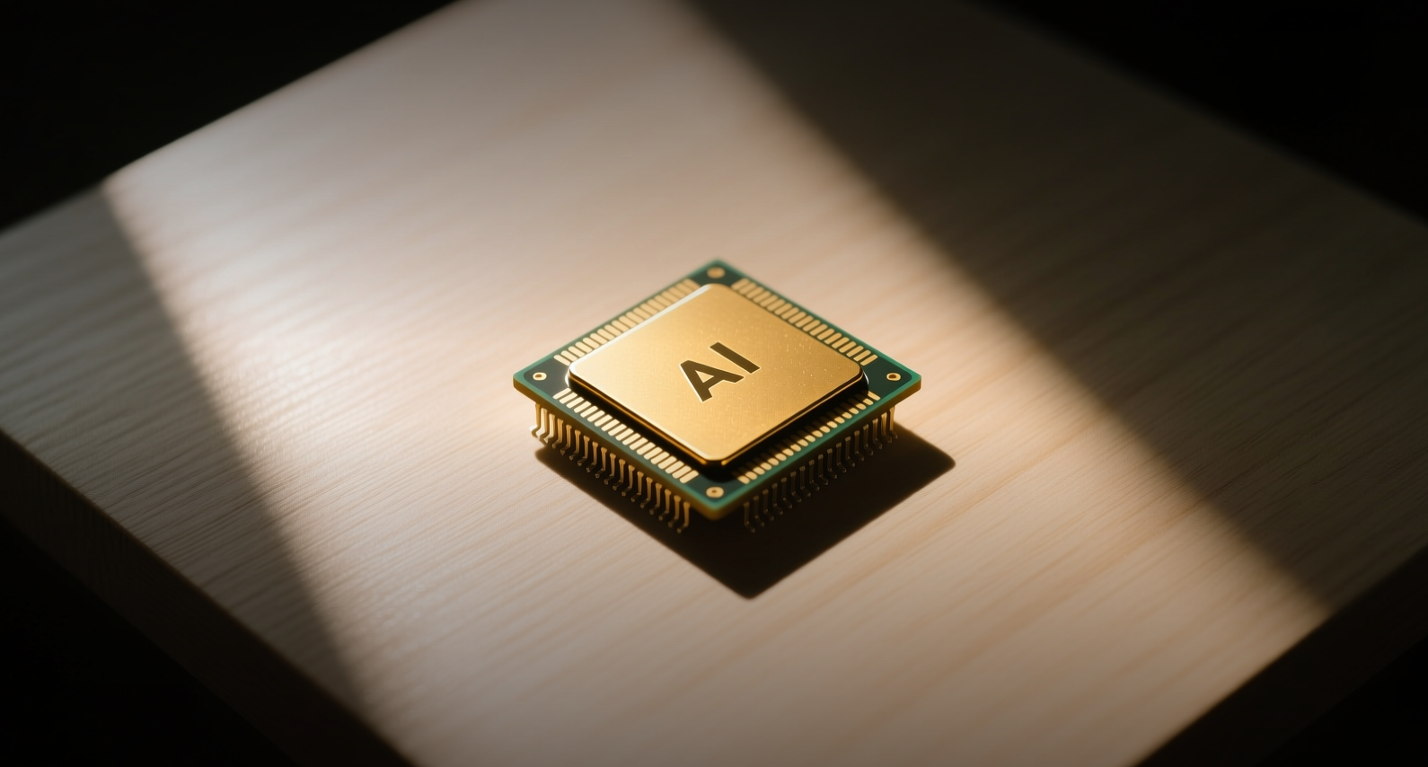Harness layer becomes $1.5T battleground as AI shifts from models to delivery