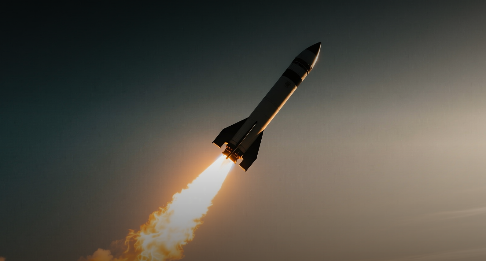 Harvard discloses $2.2 billion SpaceX stake as endowment bets pay off