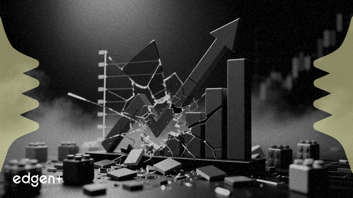 Hasbro Stock Falls 8% Despite 13% Revenue Growth in Q1
