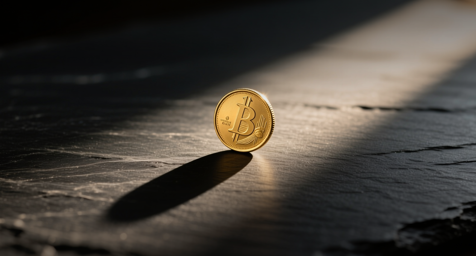Hashdex winds down $14.7M Bitcoin ETF as IBIT draws $143.6M