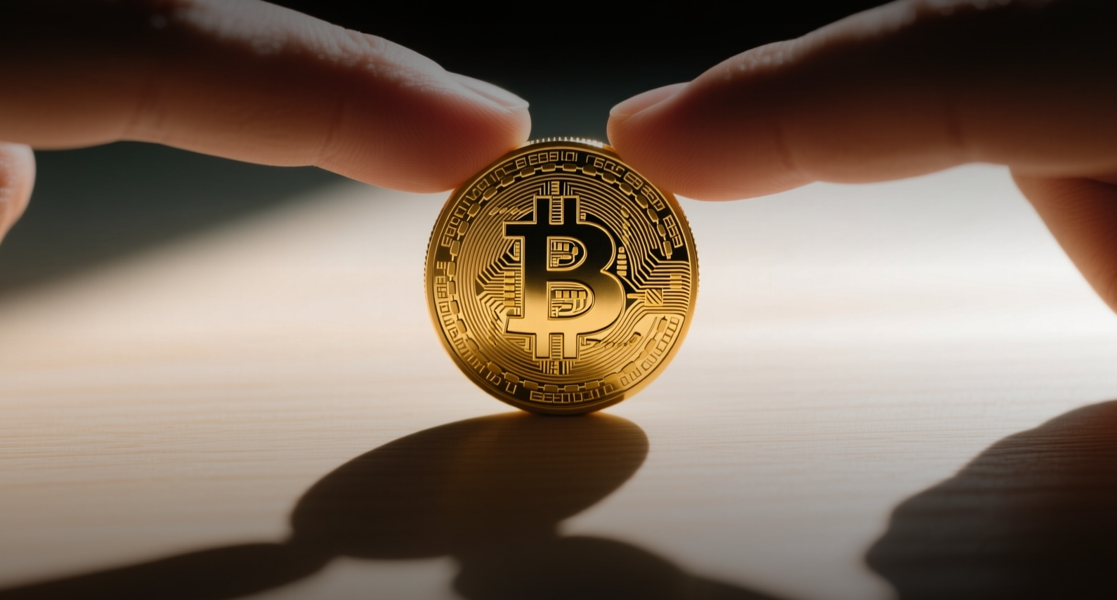 Hashi testnet goes live on Sui with Guardian Layer for $1T BTC collateral