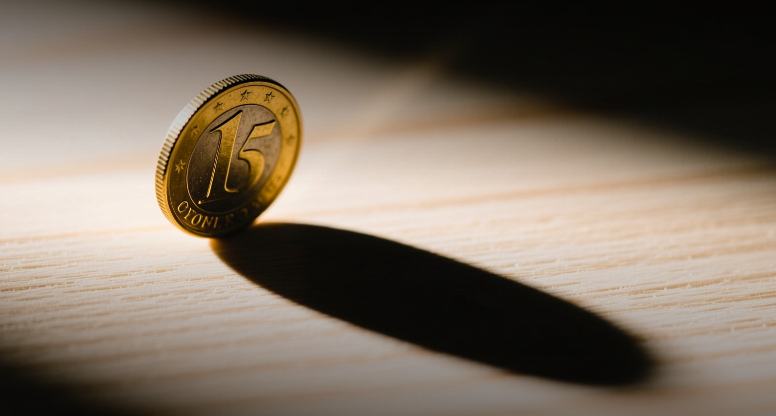 HashKey Holdings 股價飆升 2.4%，計劃收購新加坡交易所 APEX