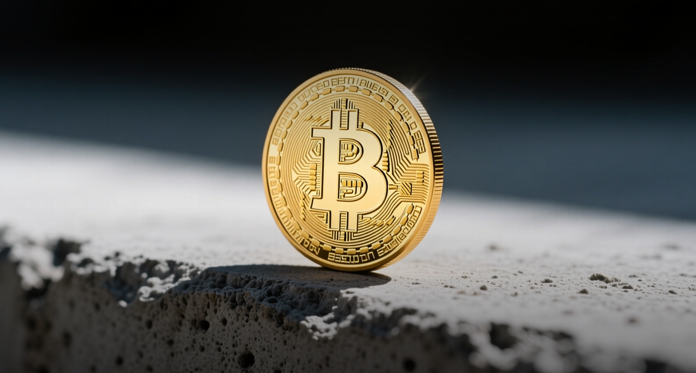 HashKey launches 2 crypto perpetuals in Dubai after VARA approval