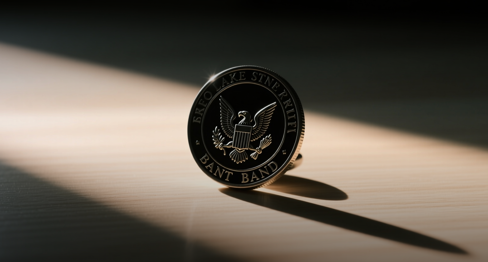 Hassett affirms Fed independence as 68% of Americans demand autonomy
