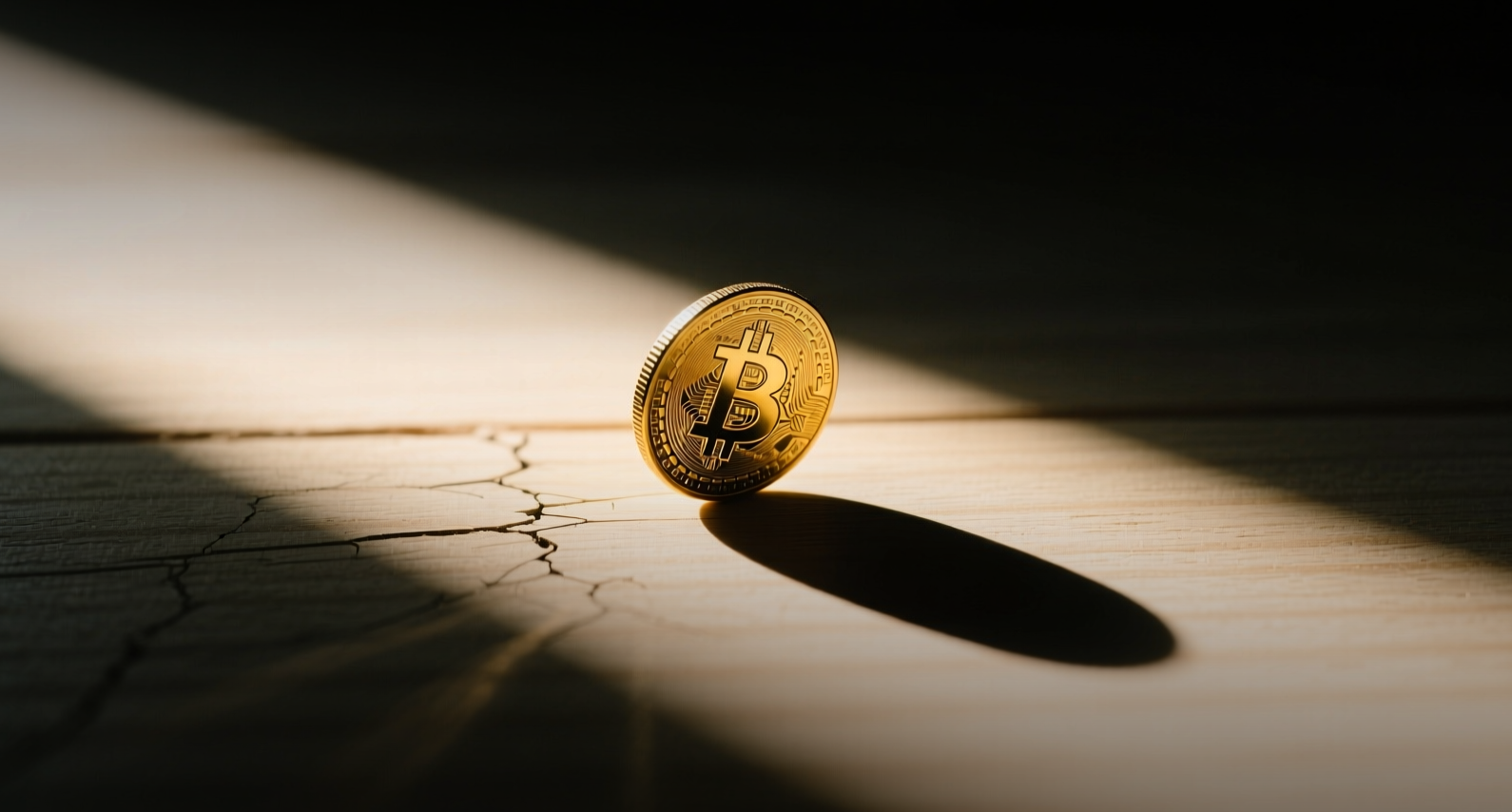 哈塞特會晤華許，罕見公開讚揚聯準會五大專案小組
