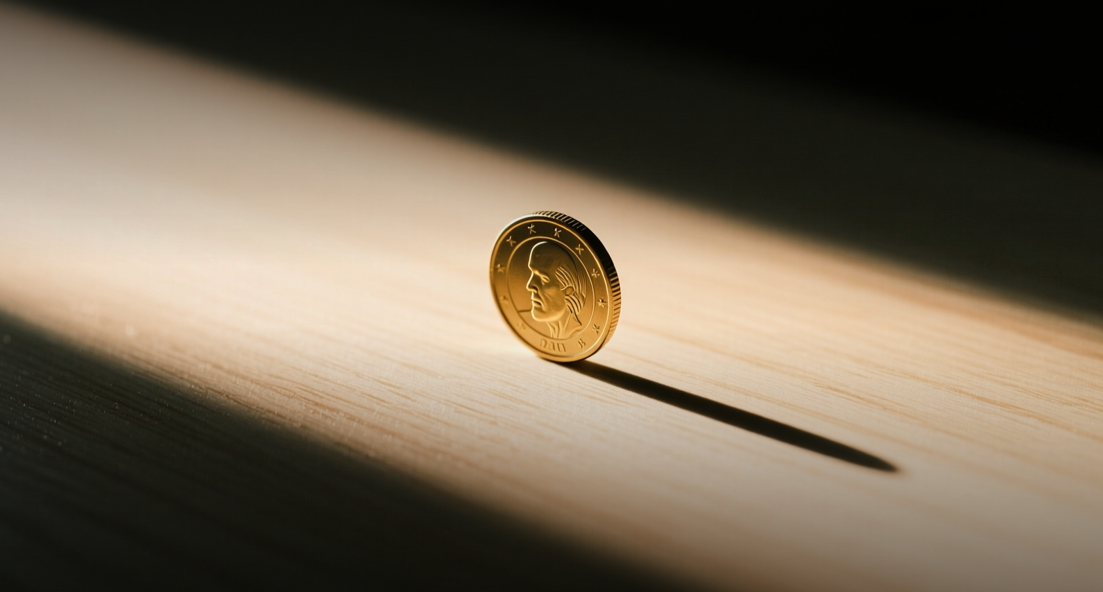 Hassett says no reason to raise rates as inflation cools to 3.5%