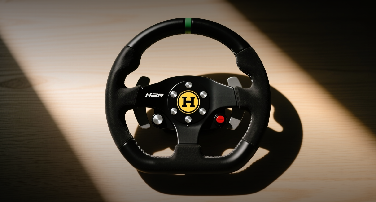 HBAR-backed McLaren scores 1st 2026 win as Norris takes Hungarian GP