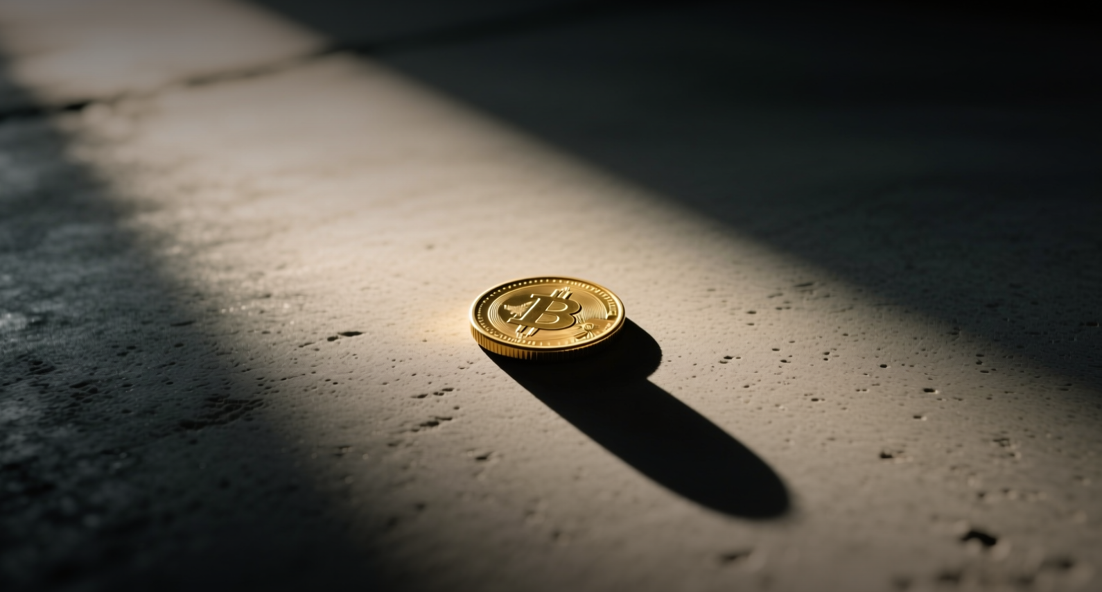 HBAR holds at $0.07 as whales load 64% long into compression