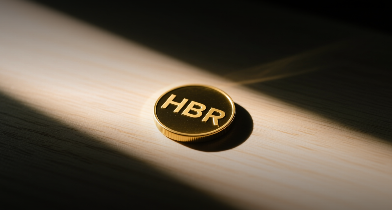 HBAR 每週下跌 3.1%，Bonzo 漏洞事件掩蓋 Lloyds 代幣化交易利多