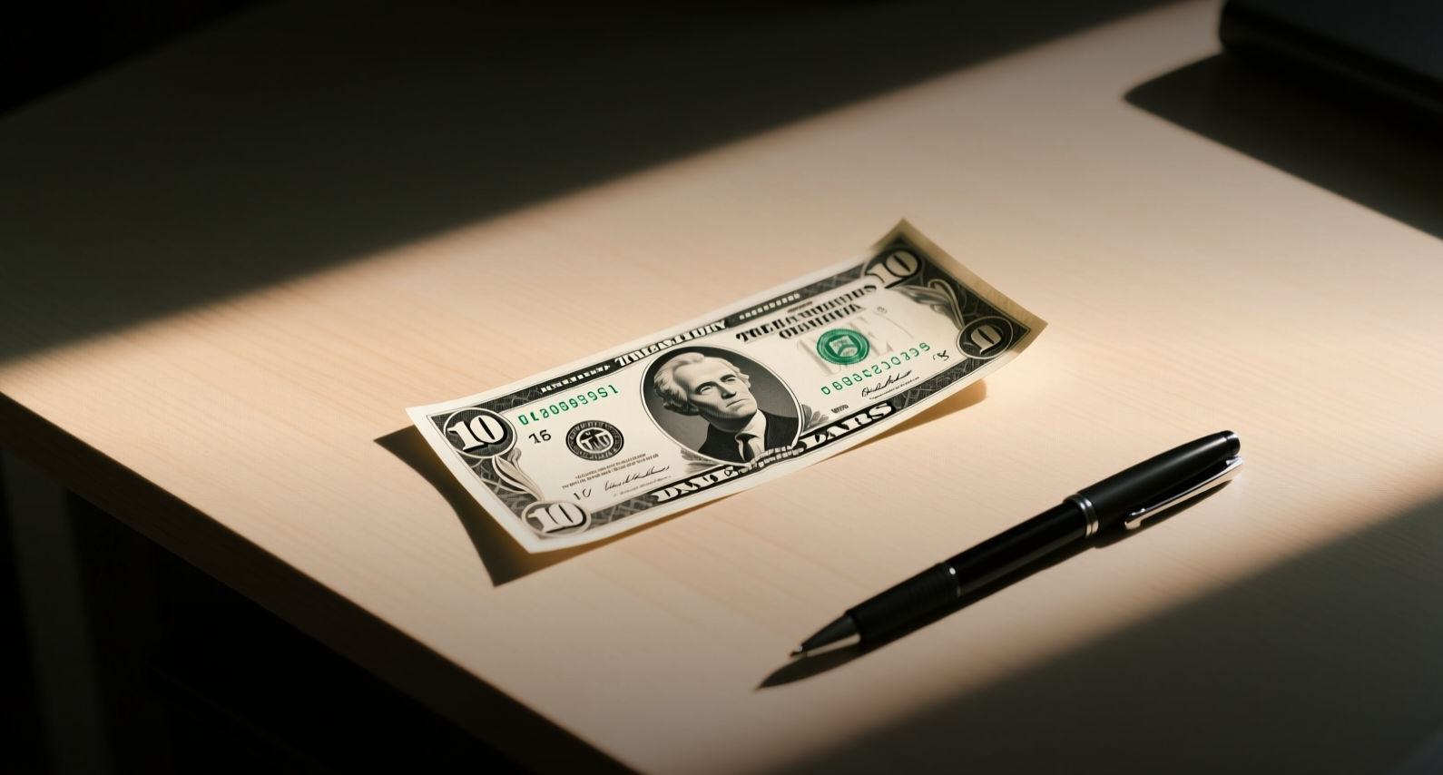 Hedge fund manager sees 10% Treasury yields on housing-driven inflation