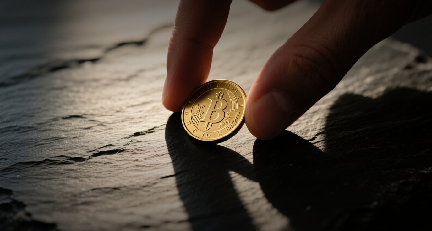 Hedge funds flip net long on Bitcoin futures after years short