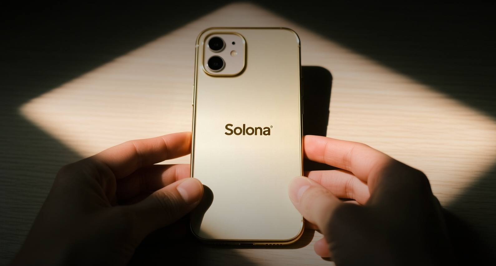 Helium、GEODNET 領跑 Solana 的 DePIN 費用收入,SOL 達 90 美元機率為 10.5%