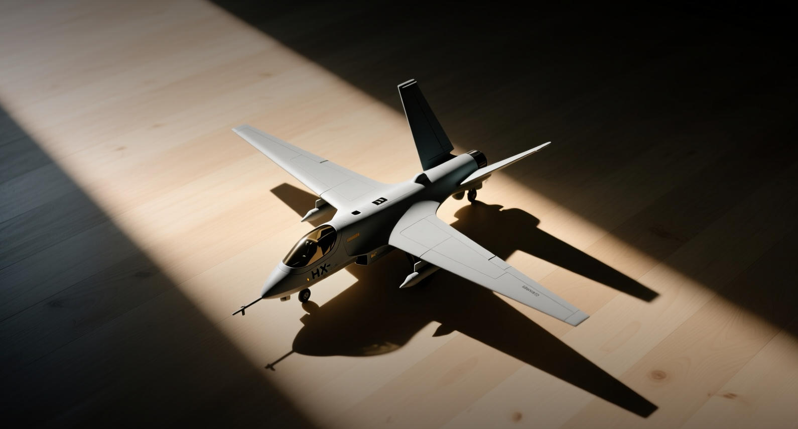 European defense AI startup Helsing raised $1.8 billion in Series E funding at an $18 billion valuation, with backing from Goldman Sachs and JPMorgan.