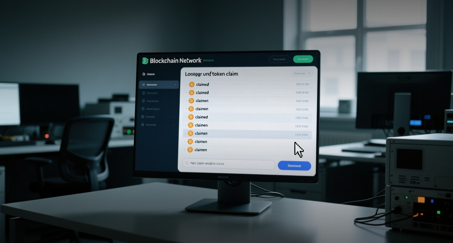 Hemi MerkleBox exploit drains 124.5M tokens via reentrancy flaw