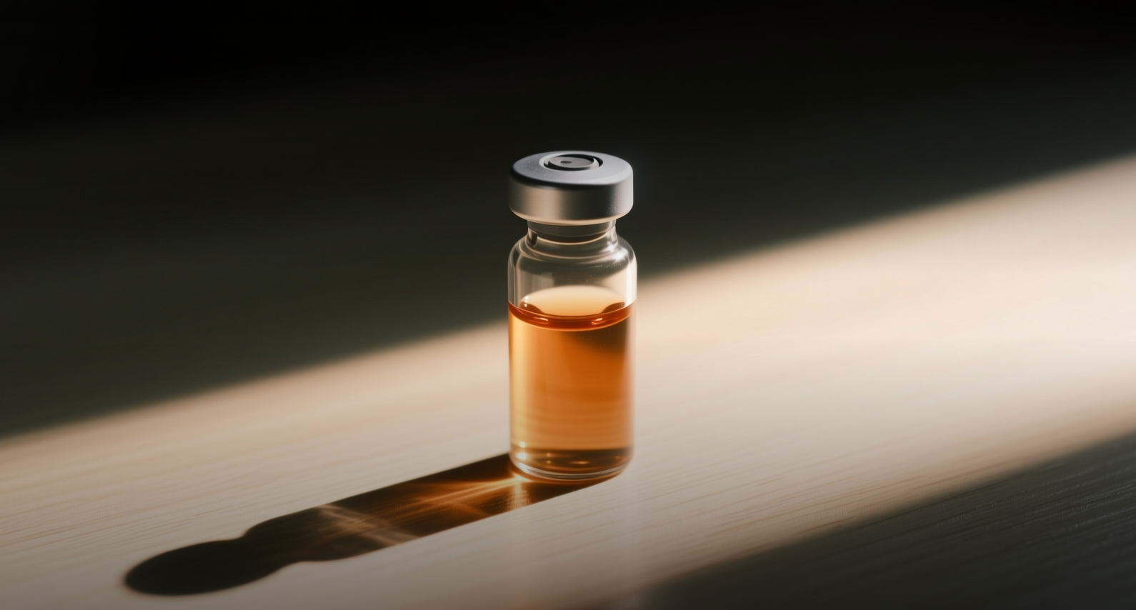 Henlius, Sandoz strike $322 million deal for up to 10 biosimilars